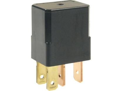 Ignition Relay for Nissan Armada (2005–2009) 37332RFKY