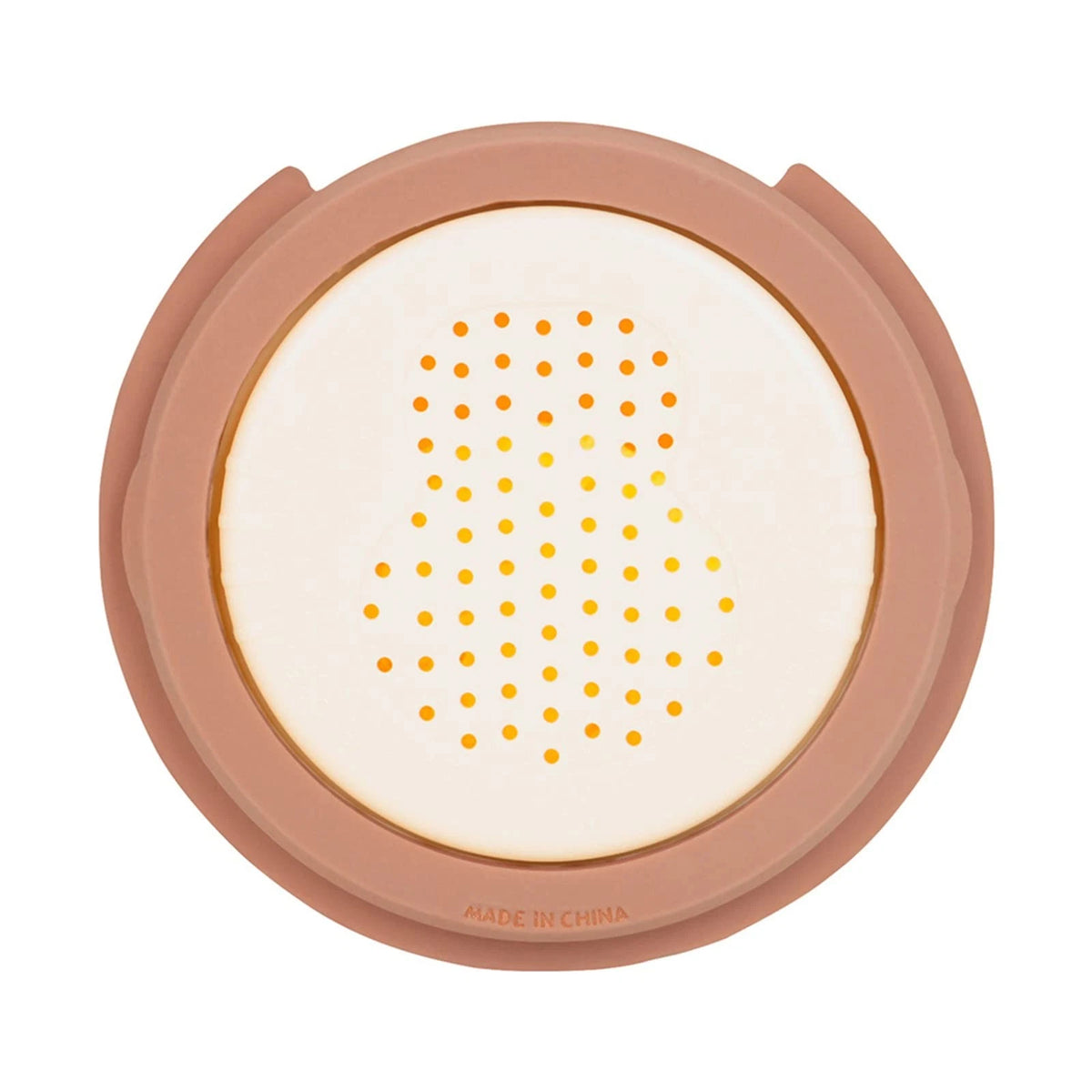 3 in 1 Guitar Sound Hole Cover Humidifier for Acoustic Guitar
