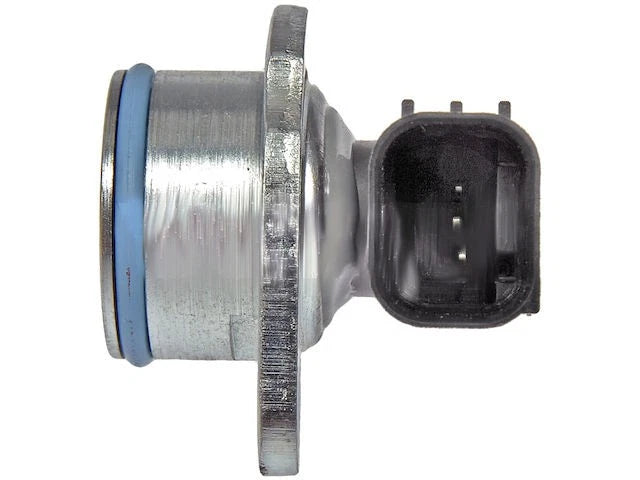 Auto Trans Pressure Sensor Transducer for Chrysler 300 (98633HTHF)