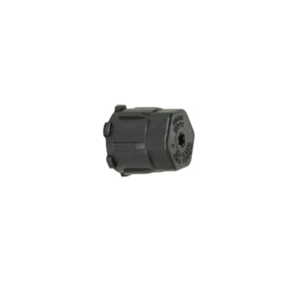 Air Conditioning Schrader Valve Cap for Chevy Equinox (2011–2012) OLX-ACD15-34446-CL360A50