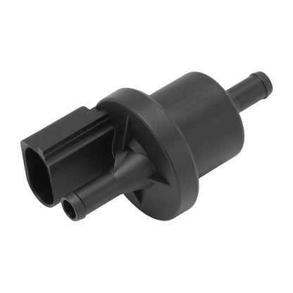 Vapor Canister Vent Solenoid for VW Audi TT A3 Eos R32 (2006–2009) 18066967 0280142345 6Q0906517