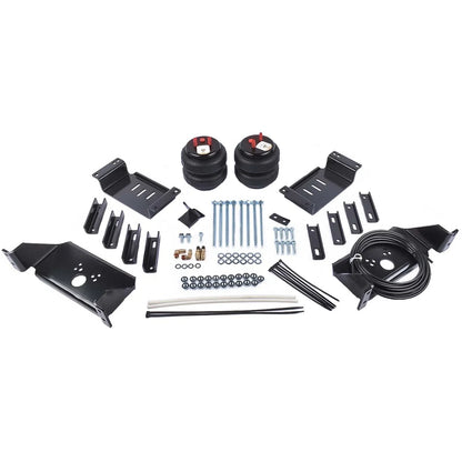 Suspension Air Lift Spring Kit for GM C&R 10-30-3500 (W217602071)