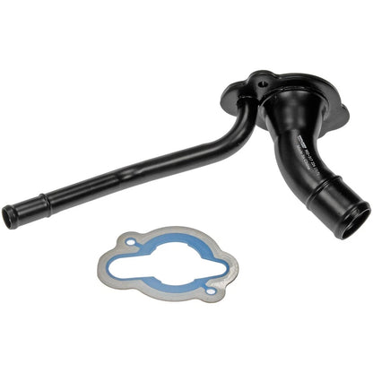 Dorman Engine Coolant Thermostat Housing 902-317 for