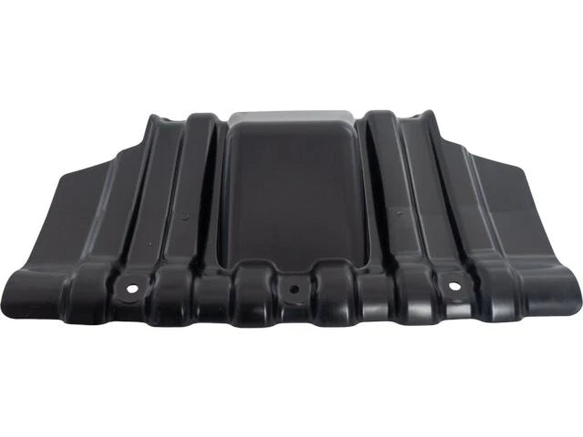 Engine Splash Shield for Cadillac Escalade ESV (AP 45614RQHY)