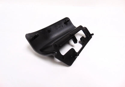 Shifter Gate Cover for Arctic Cat ATV (1402-576)