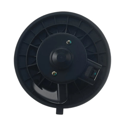 Blower Motor Rear for Chevy Yukon Avalanche GMC 1500 2500 (2003–2005) 18069057, 89019320, 89019301