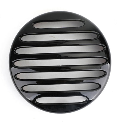 Front Headlight Guard Cover for Honda Rebel CMX500 CMX300 (2017–2019)