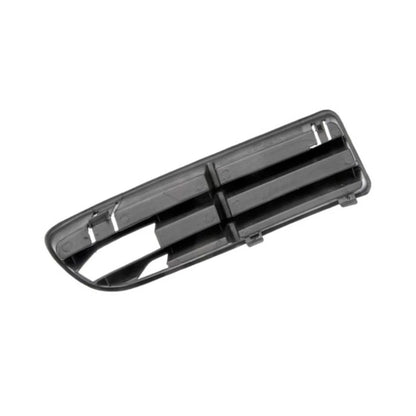 Bumper Grille Insert for Volkswagen Jetta (1999–2005) ALX-PAU-MM-45163-CL360A50