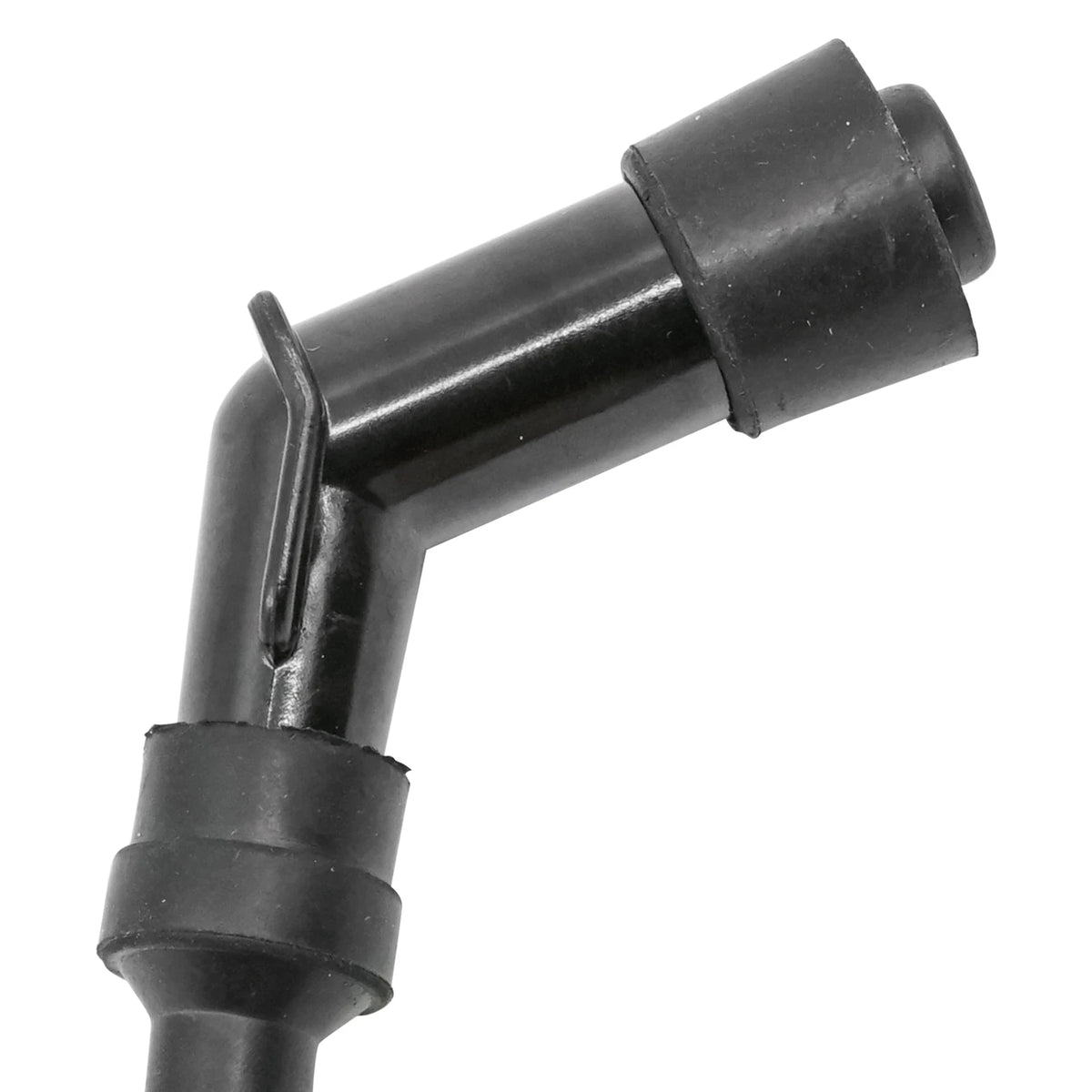 Ignition Coil for Honda 200 SX TRX200SX (1986–1988) KL1381IC106SD