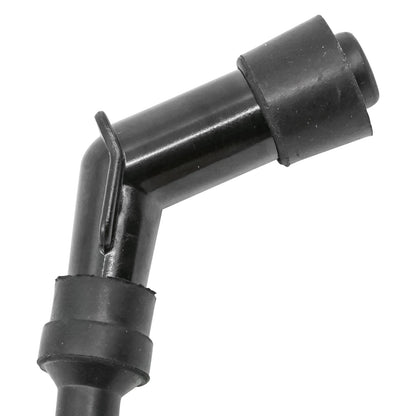 Ignition Coil for Honda 200 SX TRX200SX (1986–1988) KL1381IC106SD