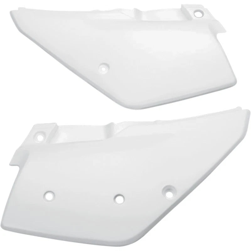 UFO Replacement Side Panels for - KA02788047