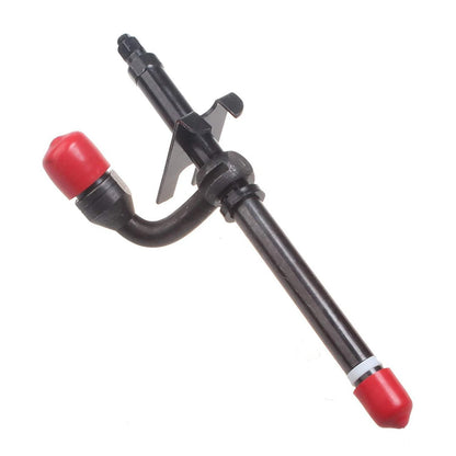 AR89564 Fuel Injector for John Deere 3164D 4219DF 6329D 4239D 4239T 180 202