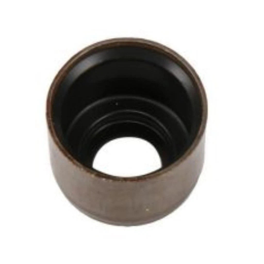 Valve Stem Oil Seal for GMC Safari (1992–2005) OLX-ACD10212810-CL360A66