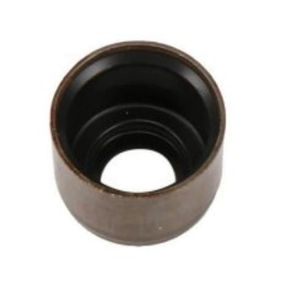 Valve Stem Oil Seal for GMC Safari (1992–2005) OLX-ACD10212810-CL360A66