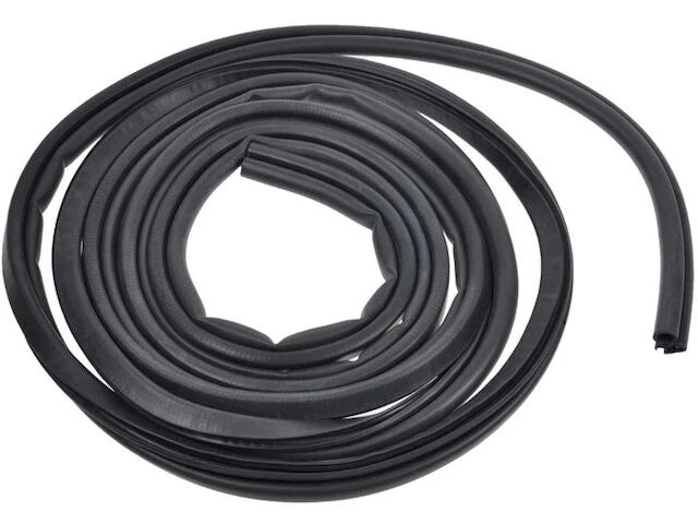Door Seal for Chevrolet Silverado 1500 Classic (2007) 86339DCJF