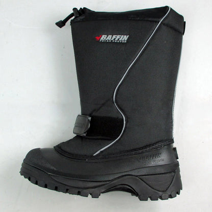 Men's Tundra Boots for Baffin (10-2478 9) -40°F
