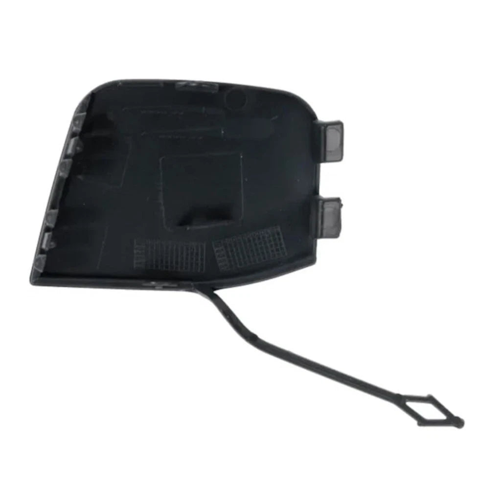 Tow Hook Cover for Mercedes-Benz GLA250/GLA200 (2021–2023) LLX-MB1029177-CL360A71, MB1029177