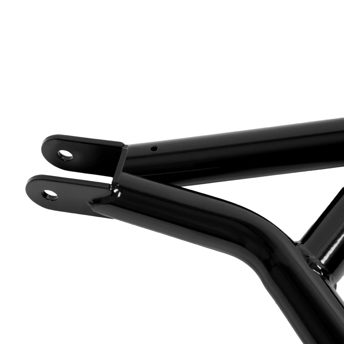 1.5" Offset High Clearance Rear A-Arms for Honda Talon 1000R (2019–2023)