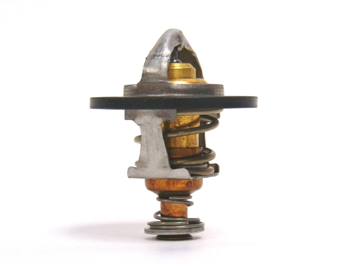 Thermostat for Arctic Cat Snowmobile (OEM 0613-078)