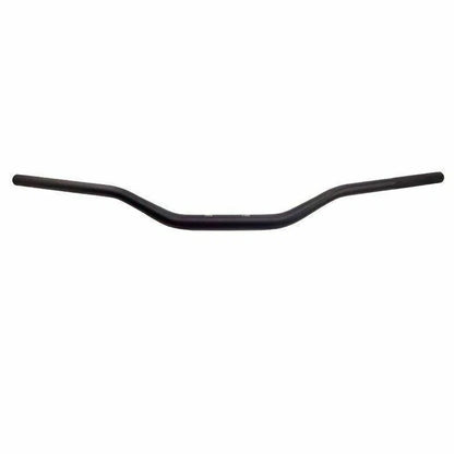 28MM Taper to 22MM Lowrise Handlebars for KLX450 DRZ400 YZF450 (11/8")