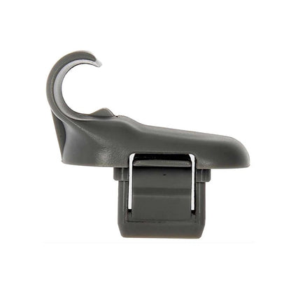 Sunvisor Clip for Mazda RX-8 (2004–2011) ALX-PAU-MM-74063-CL360A55