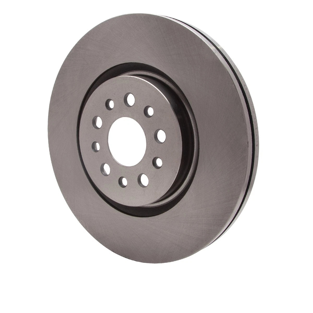 Brake Disc for Maserati Levante (2017–2023) ERE-79009, 670038175