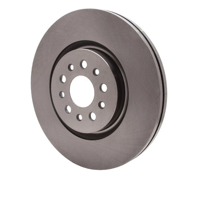 Brake Disc for Maserati Levante (2017–2023) ERE-79009, 670038175
