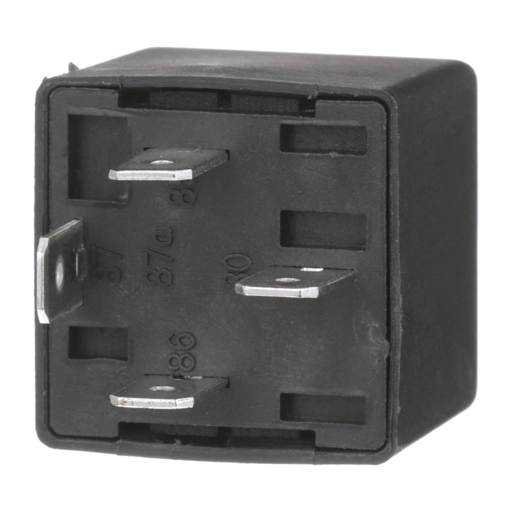 Relay for Volkswagen Fox (1990–1993) ALX-PAU-SI-RY-1118-CLA7