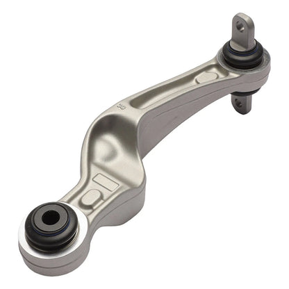 Control Arm for Tesla Model S X (2021–2023) 18105366