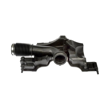 Engine Air Intake Hose for Chevy Silverado 2500/1500 (2014–2018) ALX-PAU-RB-696-408-CL360A51
