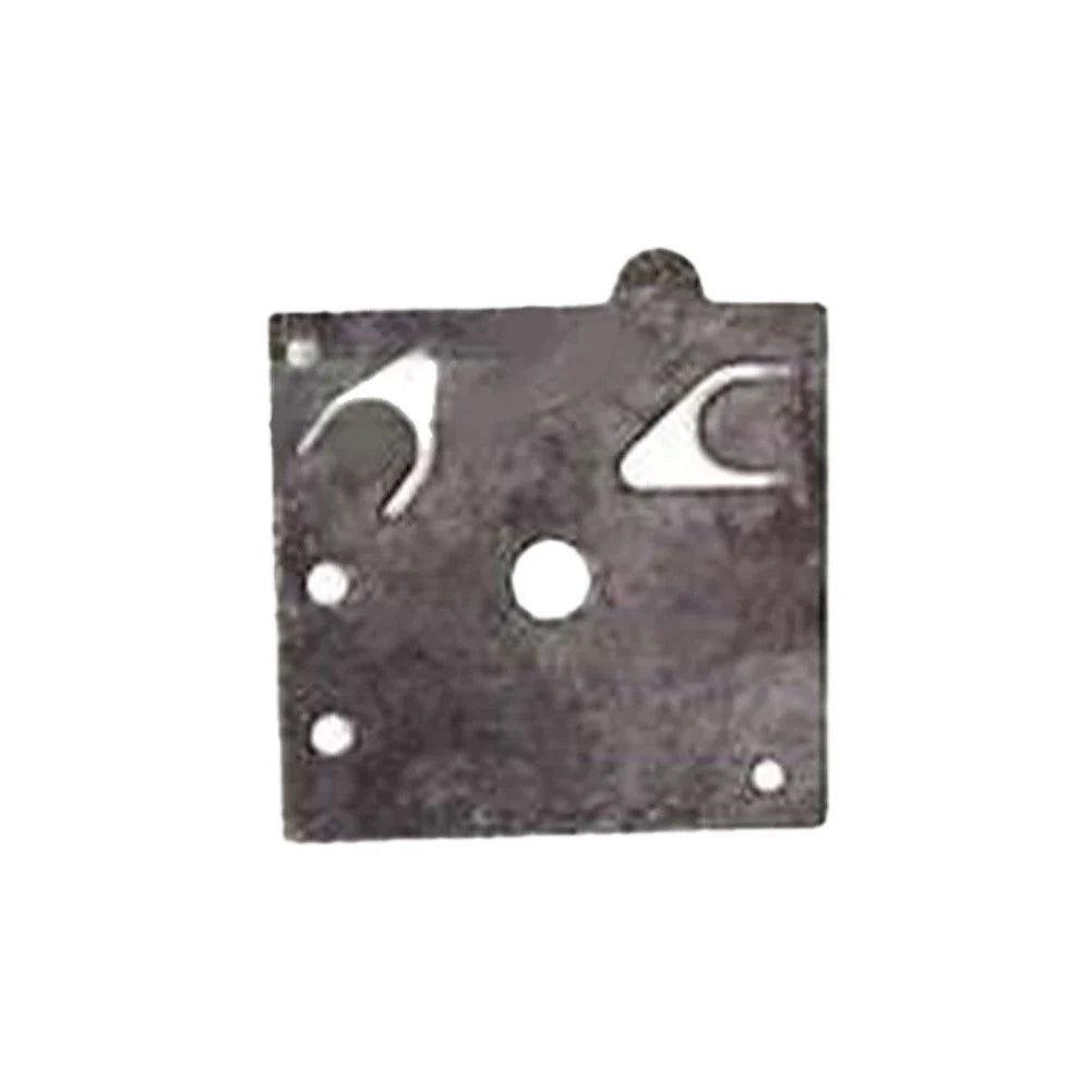 High Pressure Carburetor for Mower (Asbestos-free)
