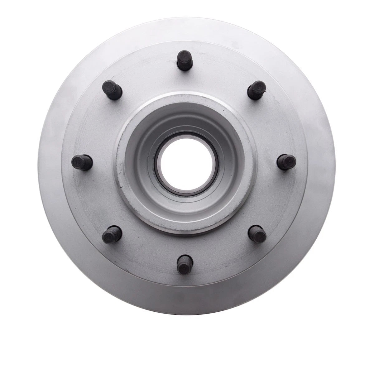 Brake Disc for RWD Ford F-150 (2022–2024) RRE-54226, DC3Z1102A, DC3Z1102C