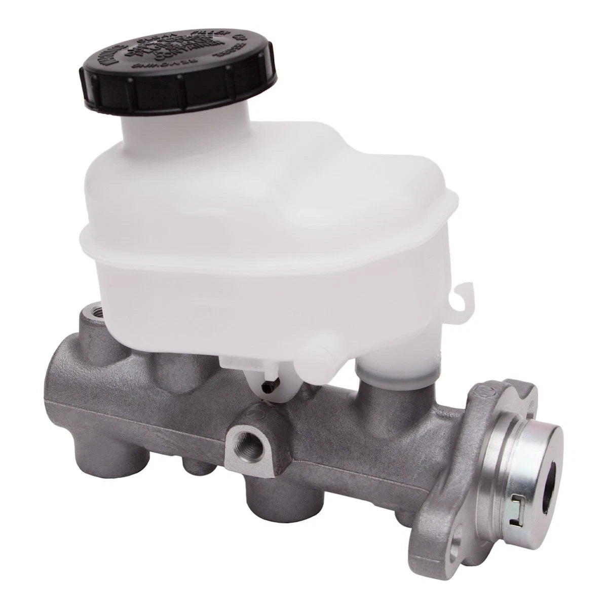 BMC-72052 Brake Master Cylinder for Mitsubishi Lancer (2002–2007) Non-ABS