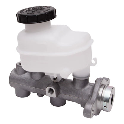 BMC-72052 Brake Master Cylinder for Mitsubishi Lancer (2002–2007) Non-ABS
