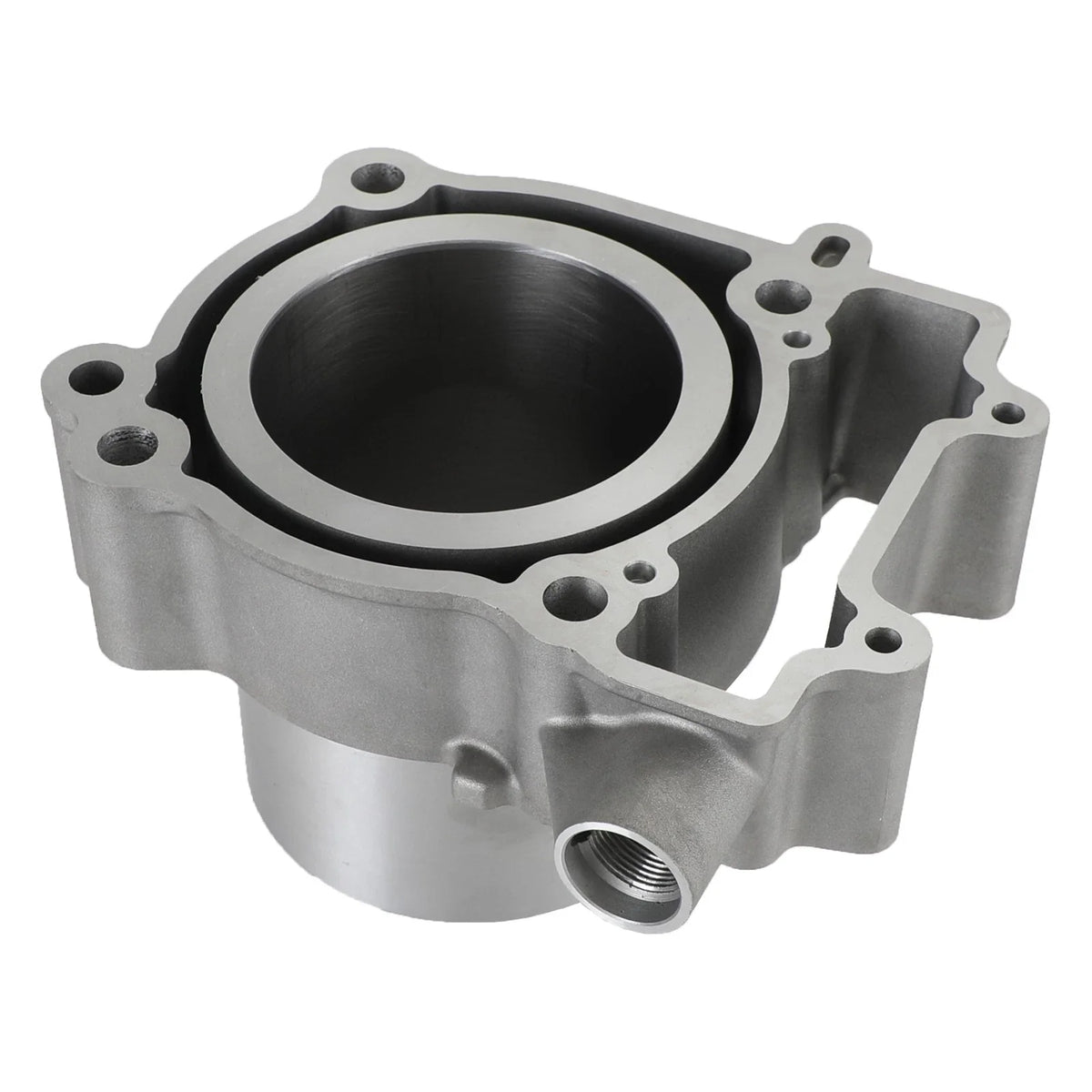 Cylinder Piston Gasket 93mm for Polaris Sportsman 450 (2017–2022)