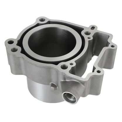 Cylinder Piston Gasket 93mm for Polaris Sportsman 450 (2017–2022)