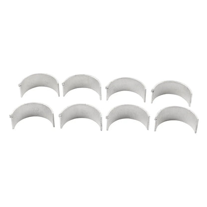 8X +75 33.25MM Connecting Rod Bearings for Yamaha YZF1000 R1 (2004–2024) MT-10 (2016–2024)
