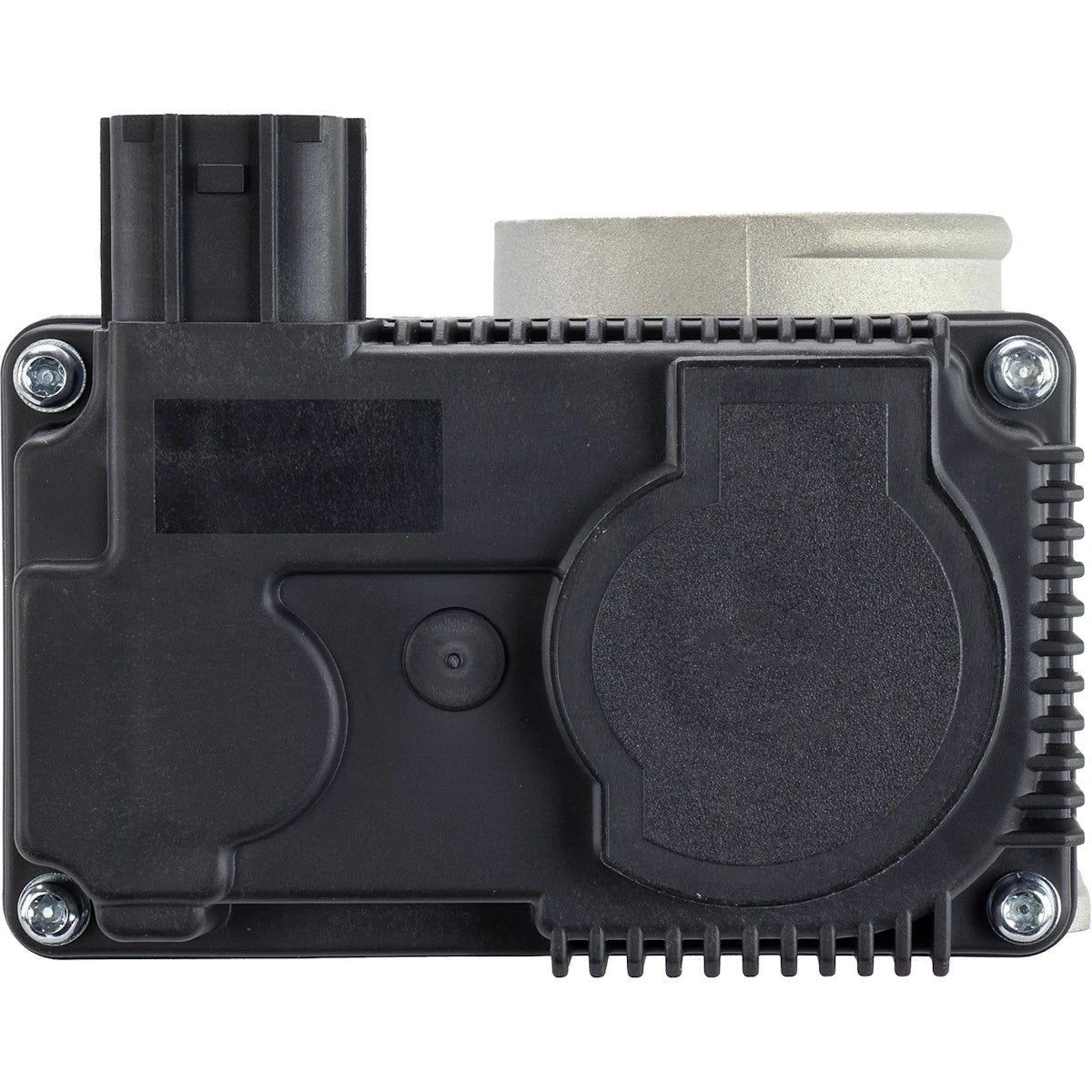 Throttle Body for Nissan Sentra 2003–2006 (1814158)