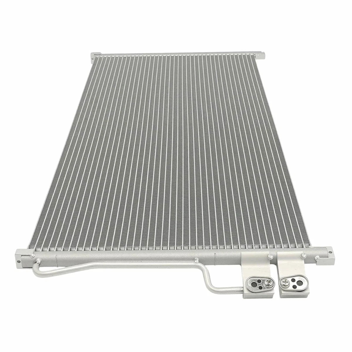 A/C Condenser for Ford Expedition Lincoln Navigator (2002) 18054943, 6L1Z19712AA