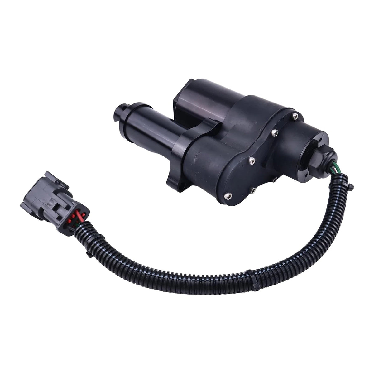 Control Valve Actuator for Bobcat 753, 963, S130, S185, S205, S220, S300, S510 (I057-A288)