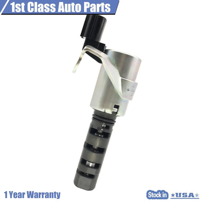 2X Engine VT Solenoid for Toyota Hilux Tacoma IS250