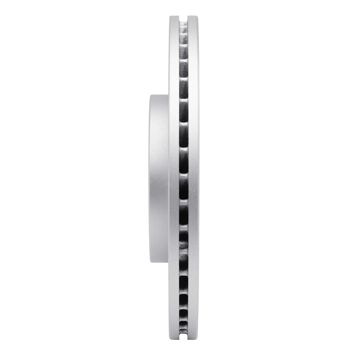 R1 Concepts Brake Disc for (RRE-65011, 569056, 4566840)