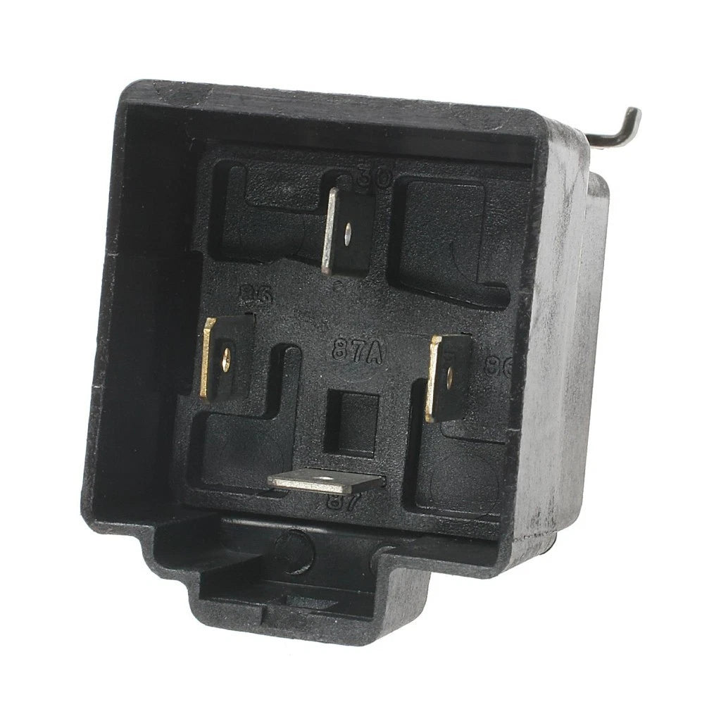 Relay for Dodge Caravan/Colt (1990–1992) ALX-PAU-SI-RY-108-CLA14