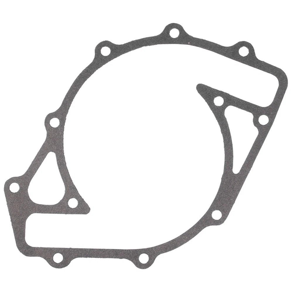 Water Pump Gasket for Ford Thunderbird Lincoln Continental (1967–1971) 19-50272ON, C8SZ8513A