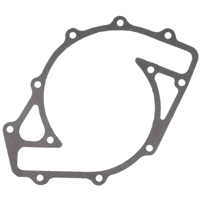 Water Pump Gasket for Ford Thunderbird Lincoln Continental (1967–1971) 19-50272ON, C8SZ8513A