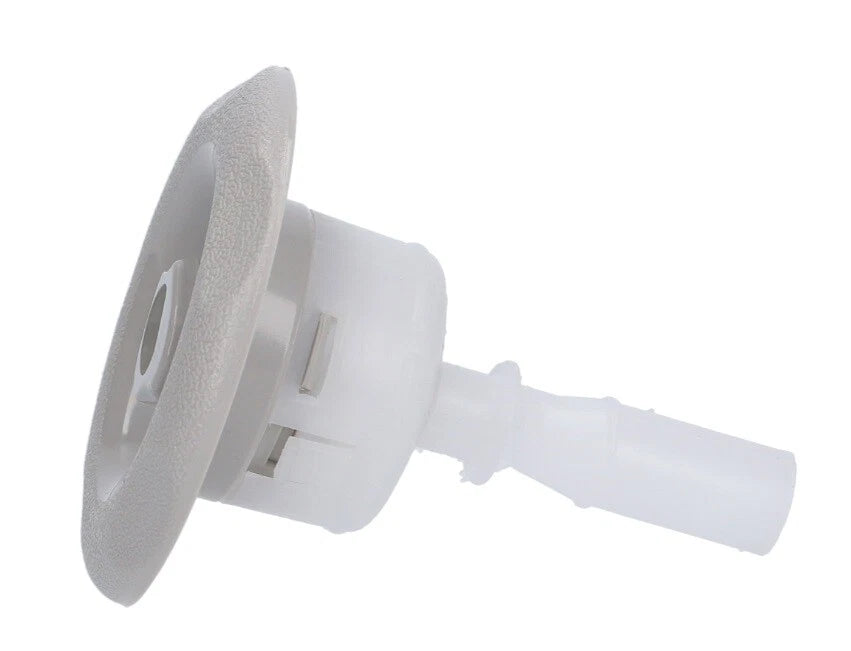 3" Face Emerald Cut Jet for Pentair Cyclone Micro Rotating