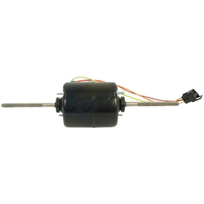 Blower Motor for A-AXE14069-AI
