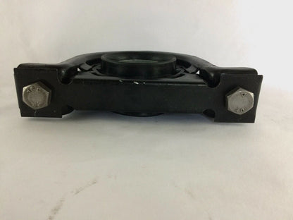 Mid Support Mount for Bolero Pickup, Maxi, Lkw, Scorpio