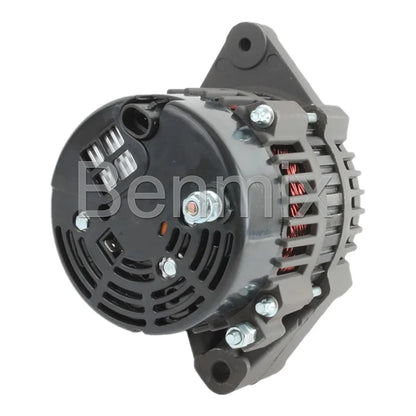 Alternator 1469599 1469597 for GM 4.3L Engine (Hyster Forklift S-120XMS)