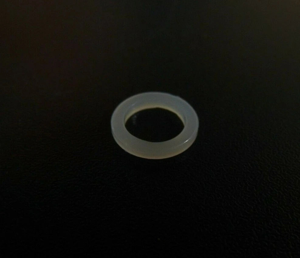 Washer for Arctic Cat Snowmobile (0124-056)